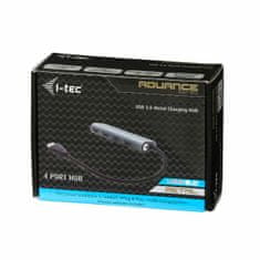 NEW USB Hub i-Tec U3HUB448