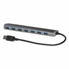 NEW USB Hub i-Tec U3HUB778