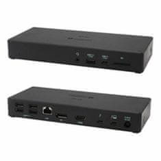 NEW USB Hub i-Tec TB3TRIPLEDOCKPD