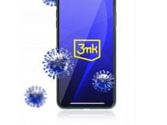 3MK Nerazbitno hibridno steklo za Samsung Galaxy S24 Ultra - 3mk FlexibleGlass 