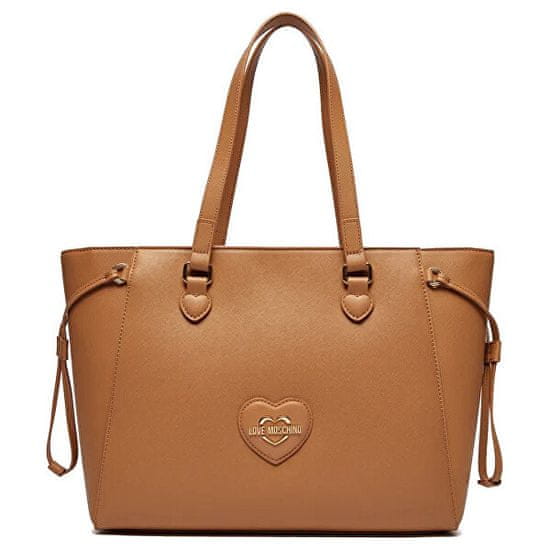 Love Moschino Ženska torbica JC4261PP0IKL0226