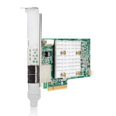 HPE Kartica RAID regulatorja HPE 804398-B21 12 GB/s