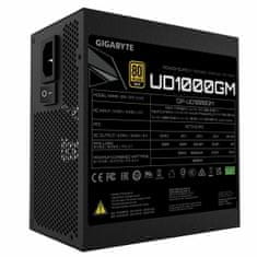 NEW Napajalnik Gigabyte UD1000GM 1000W