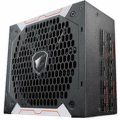 Gigabyte Napajalnik Gigabyte GP-AP750GM ATX 750 W 80 Plus Gold