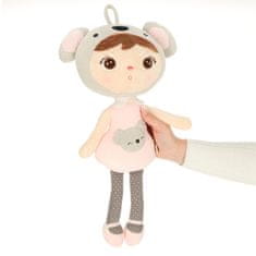 WOWO Koala Bear Doll METOO - Koala Bear Doll METOO 46 cm