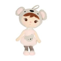 WOWO Koala Bear Doll METOO - Koala Bear Doll METOO 46 cm