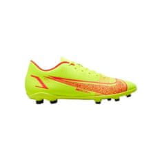 Nike Čevlji rumena 42.5 EU Vapor 14 Club Fgmg