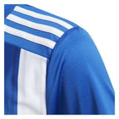 Adidas Majice obutev za trening S Striped 21