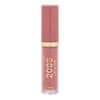 Max Factor 2000 Calorie Lip Glaze vlažilen glos za polnejše ustnice 4.4 ml Odtenek 050 guava flair