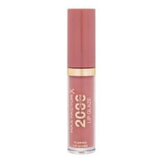 Max Factor 2000 Calorie Lip Glaze vlažilen glos za polnejše ustnice 4.4 ml Odtenek 050 guava flair