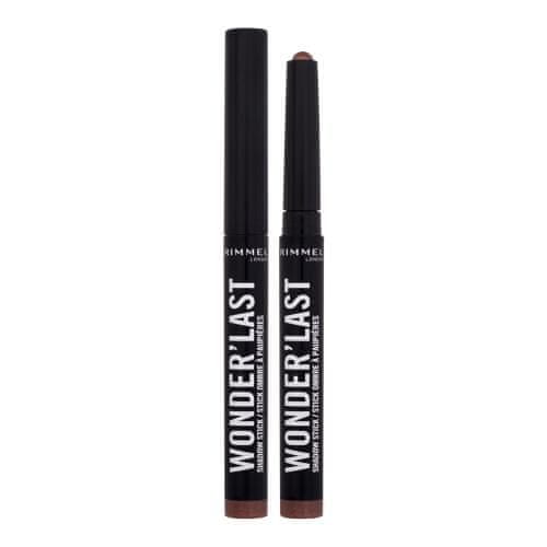 Rimmel Wonder'Last Shadow Stick senčilo za oči v svinčniku 1.64 g