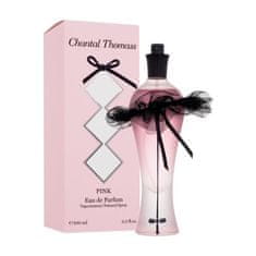 Chantal Thomass Pink 100 ml parfumska voda za ženske