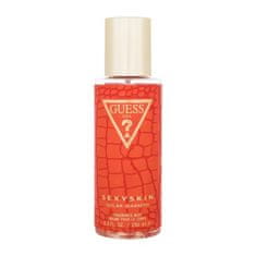 Guess Sexy Skin Solar Warmth 250 ml sprej za telo za ženske