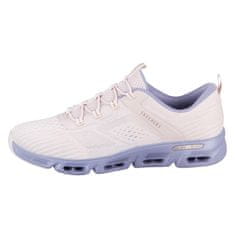 Skechers Čevlji krem 38 EU 104601NTPR