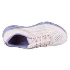 Skechers Čevlji krem 38 EU 104601NTPR