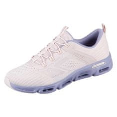 Skechers Čevlji krem 38 EU 104601NTPR