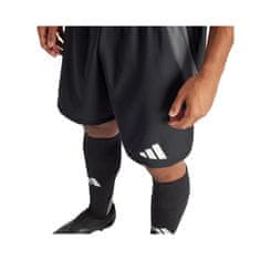 Adidas Hlače črna 188 - 193 cm/XXL Tiro 24