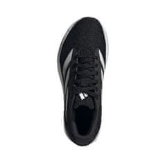 Adidas Čevlji obutev za tek 39 1/3 EU Duramo Rc