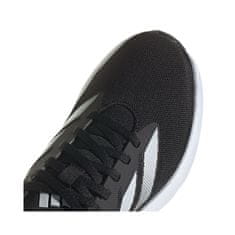 Adidas Čevlji obutev za tek 39 1/3 EU Duramo Rc