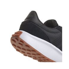 Adidas Čevlji obutev za tek črna 44 EU Run 70s Lifestyle Running