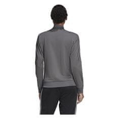 Adidas Športni pulover 170 - 175 cm/L B21400