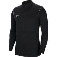 Nike Športni pulover črna 178 - 182 cm/M B23414