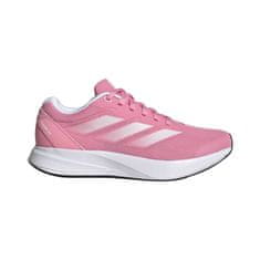 Adidas Čevlji obutev za tek roza 38 EU Duramo Rc