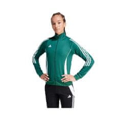 Adidas Športni pulover 170 - 175 cm/L Tiro 24 Training