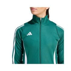 Adidas Športni pulover 170 - 175 cm/L Tiro 24 Training