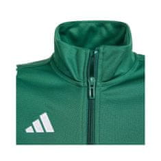 Adidas Športni pulover 123 - 128 cm/XS Tiro 24 Training