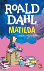 Matilda