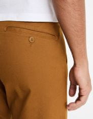 Celio Hlače chino Tohenri 30/34