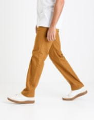 Celio Hlače chino Tohenri 30/34