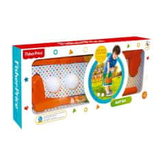 Fisher-Price Set za golf Fisher Price