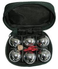 SEDCO MINI Petanque 6 krogel