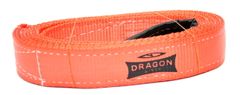 Dragon Winch Pas za drevo 9m 8t Dragon Winch