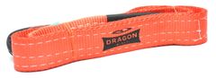 Dragon Winch Pas za drevo 3m 9t Dragon Winch