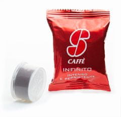 ESSSE CAFFE Kapsule Infinito - 50 kos