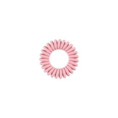 Invisibobble Trak za lase Original The Pinks 3 kom