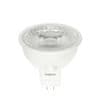 LED sijalka reflektor GU5.3 4W dnevno bela 360lm CRI>80 38°