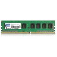 GoodRam Spomin RAM GoodRam GR2666D464L19/16G 16 GB DDR4 CL19 16 GB DDR4 2666 MHz CL19