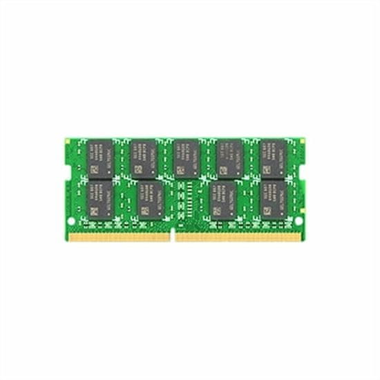 NEW Spomin RAM Synology D4ECSO-2666-16G 2666 MHz DDR4 16 GB
