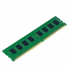 NEW Spomin RAM GoodRam CL22 DIMM 16 GB DDR4 3200 MHZ DDR4 16 GB