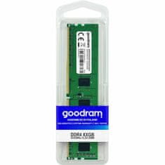 NEW Spomin RAM GoodRam CL22 DIMM 16 GB DDR4 3200 MHZ DDR4 16 GB