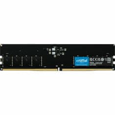 NEW Spomin RAM Crucial CT16G48C40U5 CL40