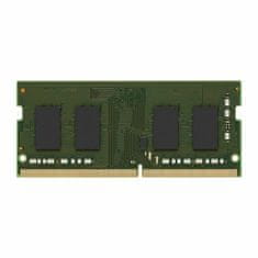 NEW Spomin RAM Kingston KCP432SS8/16 3200 MHz 16 GB DDR4 CL22 DDR4 16 GB