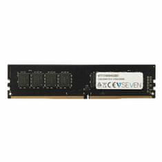 NEW Spomin RAM V7 V7170004GBD 4 GB DDR4