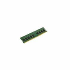 Miramarket Spomin RAM Kingston KTH-PL432E/16G 16 GB DDR4