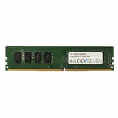 NEW Spomin RAM V7 V71700016GBD DDR4 CL15 16 GB DDR4-SDRAM