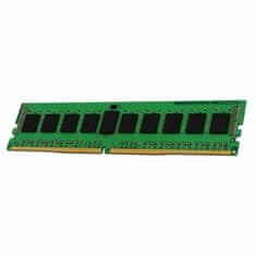 NEW Spomin RAM Kingston KCP426ND8/16 16 GB DDR4